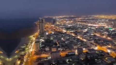 7 state uae status