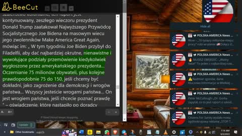 5 września 2022❌“ ZATRZYMAĆ RZEŹ! „Kampania przychodzi za późno dla porwanej dziedziczki miliardera❌