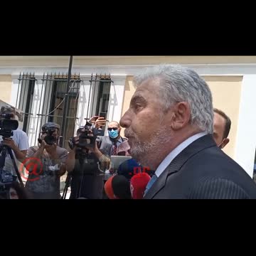 Χαρμάνης δικηγόρος 1