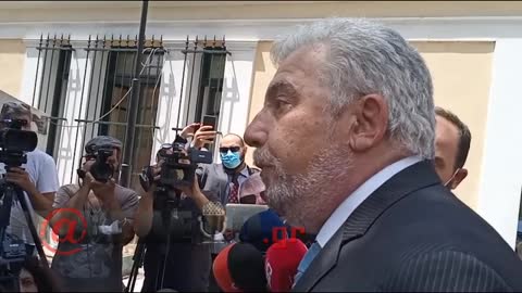 Χαρμάνης δικηγόρος 1