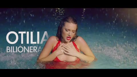 Otilia bilionera new vedio song 2023