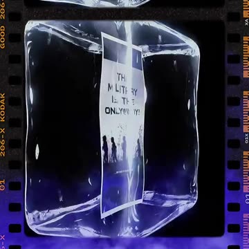 It's coming BIG TIME !!!!♥️💚💯