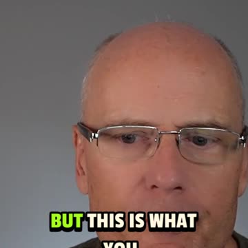 Attracting Your Knight