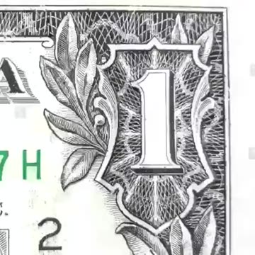 PEPE THROUGH THE LOOKING GLASS ☈ RED5DJEDI