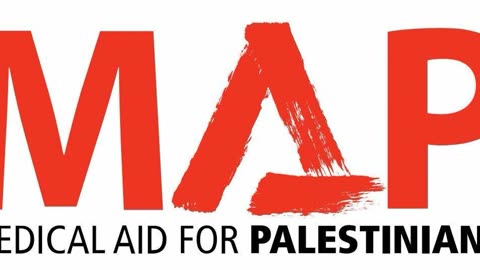 Lowkey - Long Live Palestine ft Frankie Boyle, Maverick Sabre