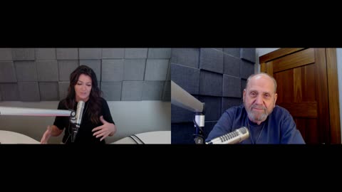 072224 Seg 1 Biden Letter Suspicious; Word Salad In