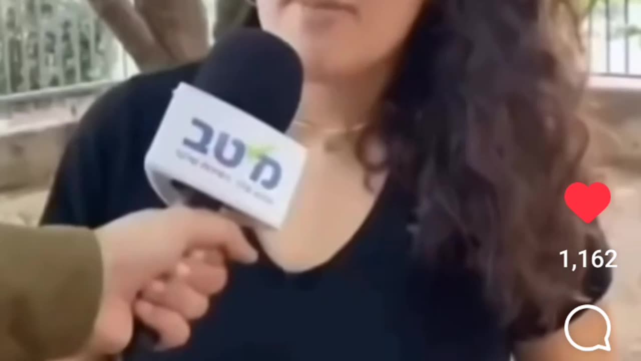 They Don't Belong There