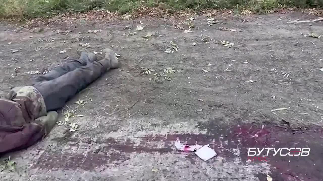 26th Tank Regiment, what equipment do you have left? Did you return home from Ukraine by bus?