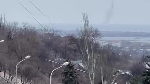 04.03.2022. Demilitarization and denazification of Ukraine!!!