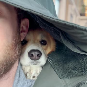 How to actually stay warm in the winter