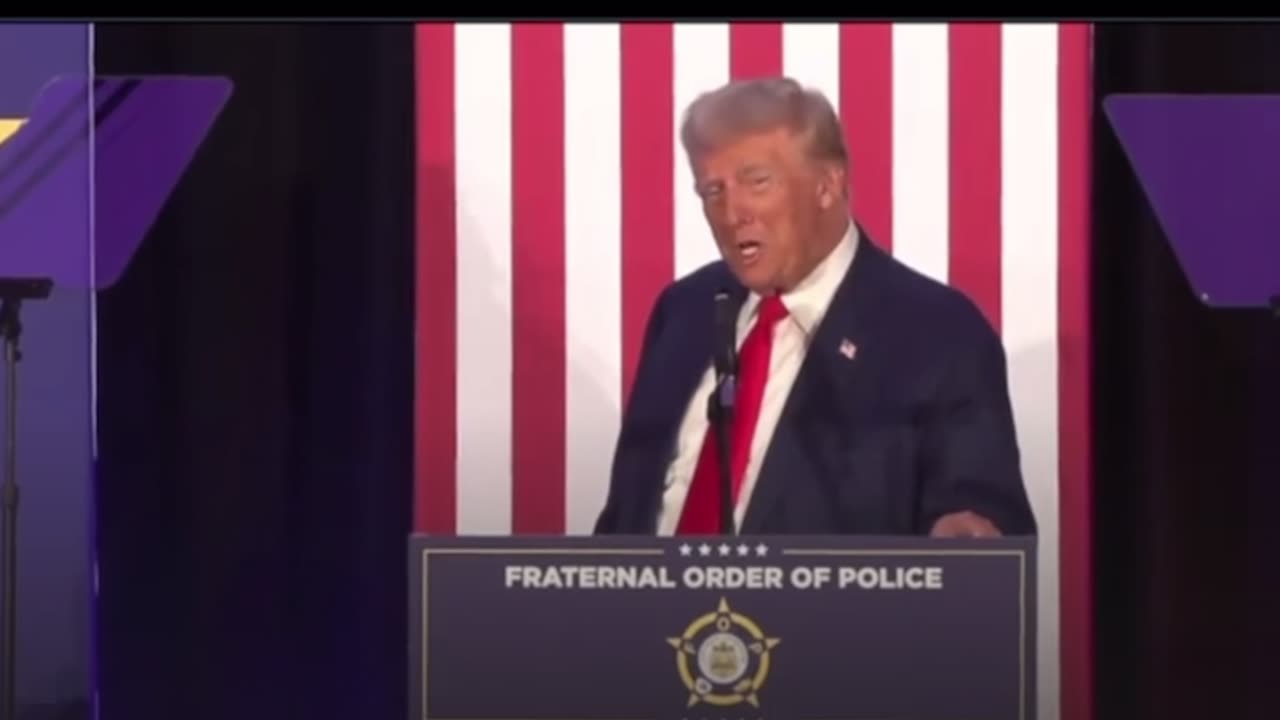 Make America Secure Again - Switch2usa.com