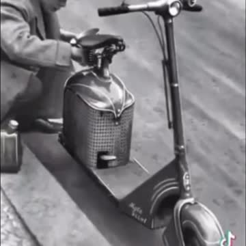 We have so much to learn