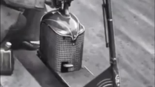 We have so much to learn