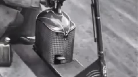 We have so much to learn