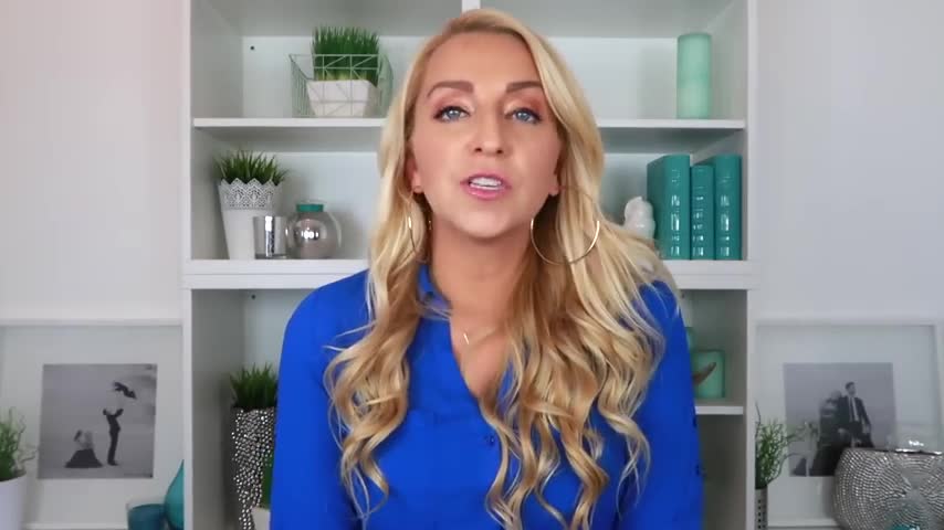 How to Start the Keto Diet: 18 Beginner Tips I Wish I Would Have Known! (The Ultimate Keto Guide