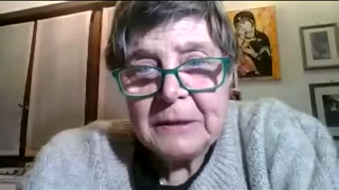 Covid19, terapia: Tachipirina, mascherine e vaccini per ammalarsi
