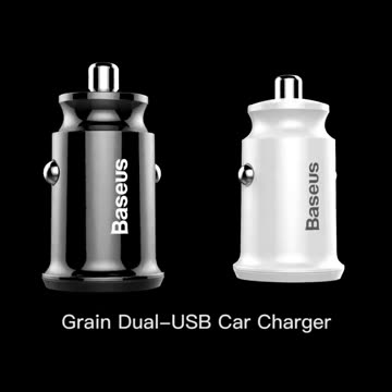 USB PD For Xiaomi iPhone 12 13 14 Pro Fast Charging Car Phone Charger