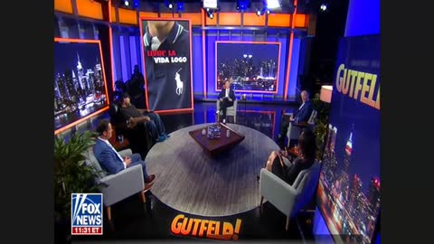 4/13/21 greg gutfeld show