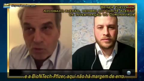 Tribunal internacional parte 2