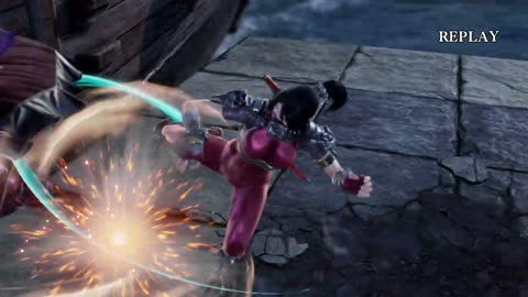 Taki vs Amy