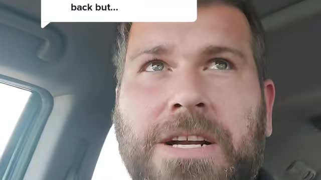 2022-09-10 11:21:27