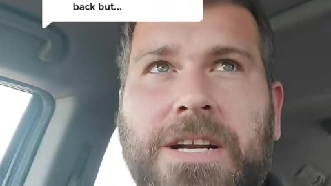 2022-09-10 11:21:27