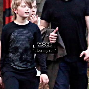 Elon and Jordan Peterson