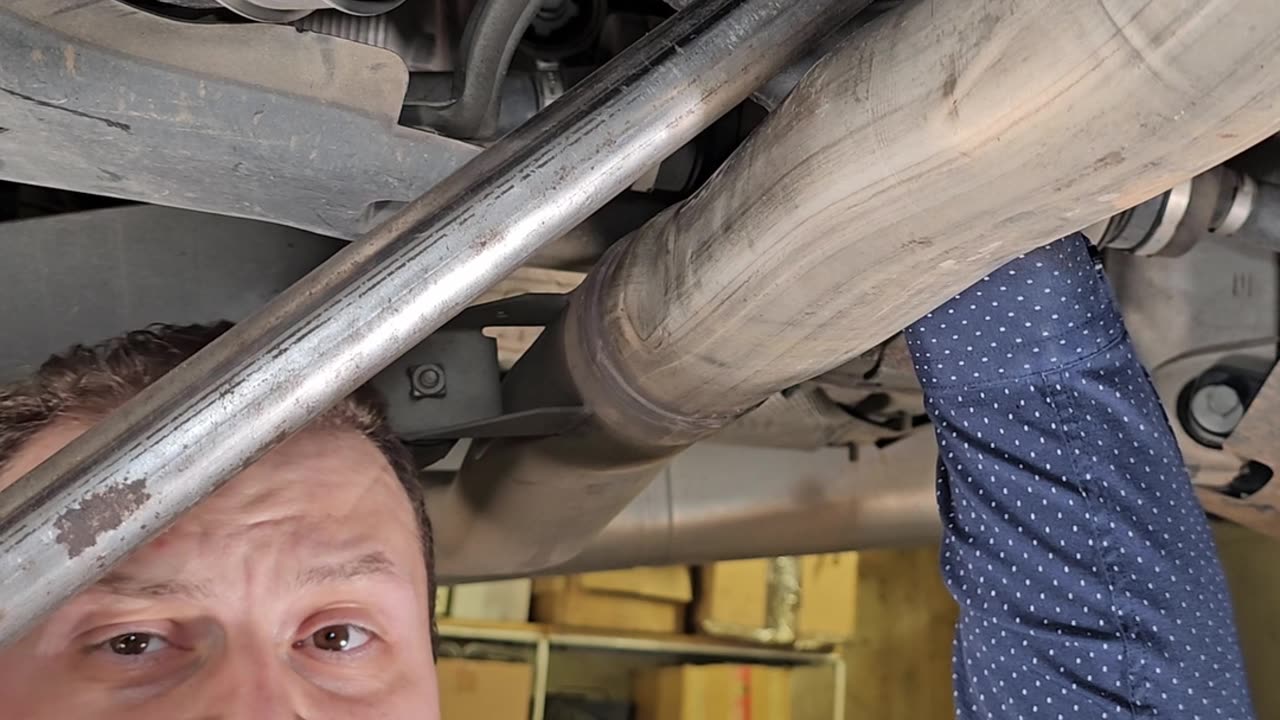 REBUILDING SALVAGED BMW 540i THAT INSURANCE COULDN'T - DIY Project Sugar PT11.8