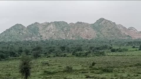 Indian Mountains 🌄🌄🌄🌄
