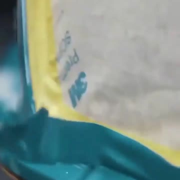 🔥Top Trending Super Car Viral tiktok videos 2021🔥| World Fastest Super Car | Super Car Tiktok