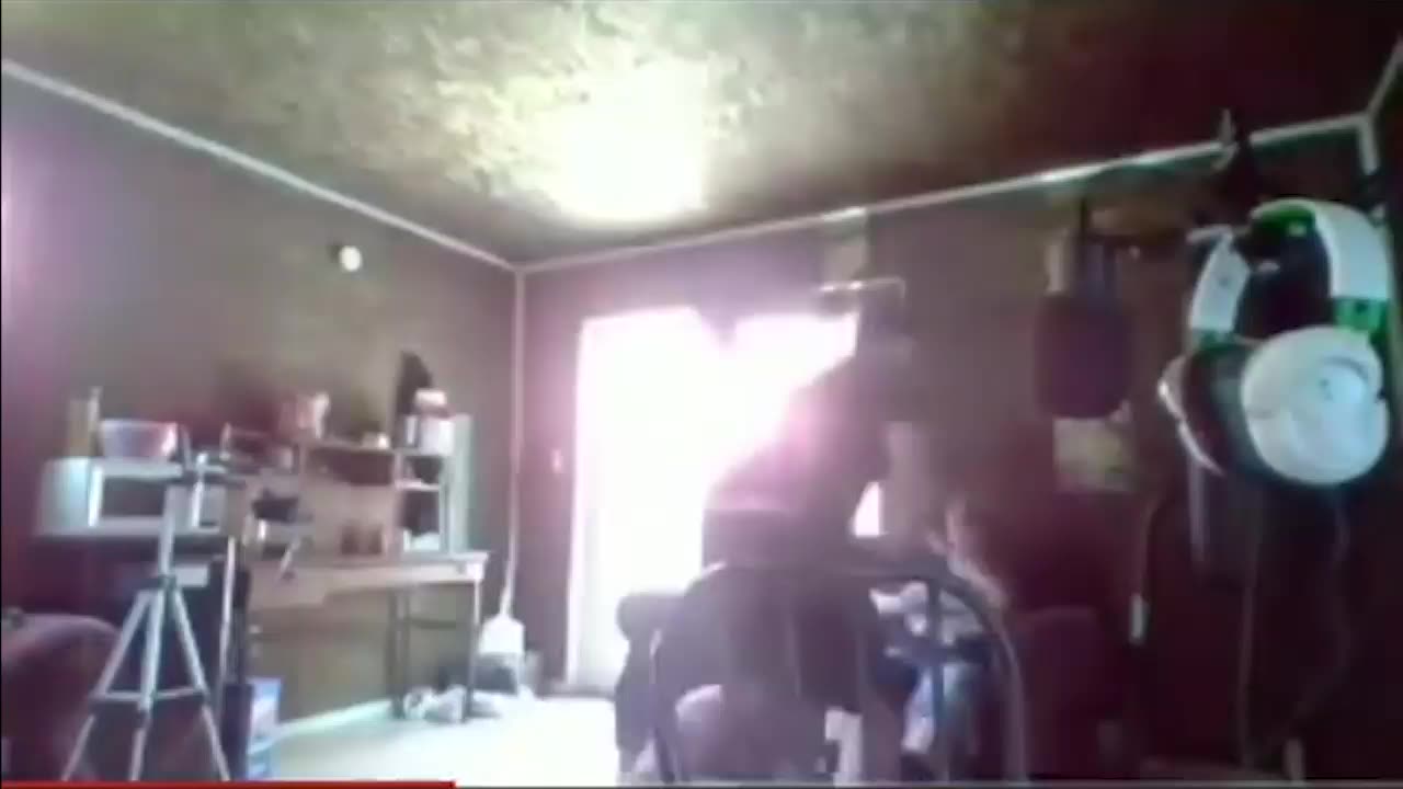 Suplex KO