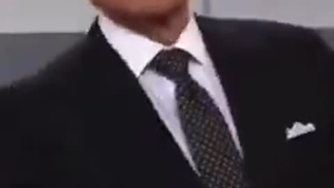 Kenneth Copeland_ A preacher possessed by the devil! LOOK! Links! 👀