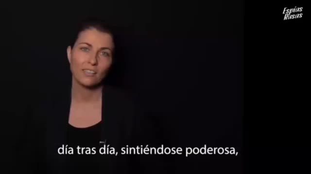 Os Ășltimos 8 anos em Donbass