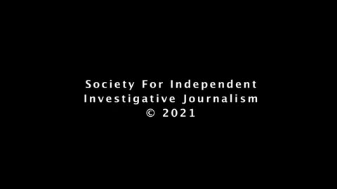 THE COST OF DENIAL, by the Society for Independent Investigative Journalists