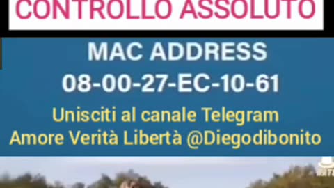 🔴🔥CONNESSI‼️👊👊👊