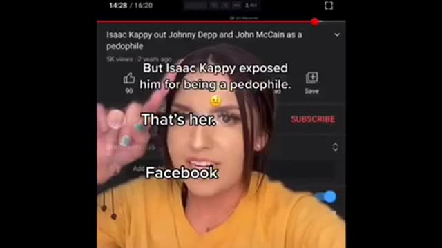 Are these ALL coincidences!?