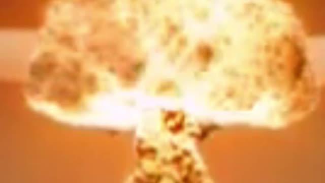 explosión de bomba atómica más grande del mundo