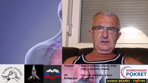 Dieses Land Deutschland 🇩🇪 GmbH haben definitiv fertig ✅