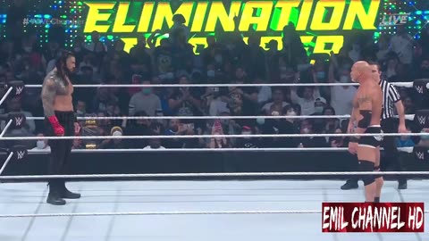 WWE_29_August_2023_Roman_Reigns_Vs_Goldberg_Vs_Brock_Lesnar(720p)_230908165815