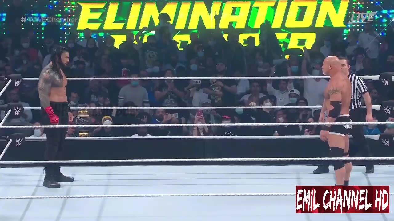 WWE_29_August_2023_Roman_Reigns_Vs_Goldberg_Vs_Brock_Lesnar(720p)_230908165815