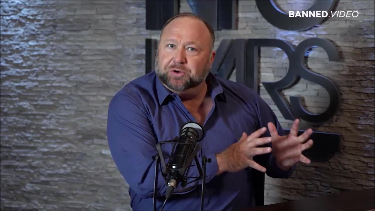 BREAKING : COVID VAX BANNED IN INDIA & MERCK SAY IMPOSSIBLE TO MAKE VACCINE FOR COMMON COLD !!!!!!