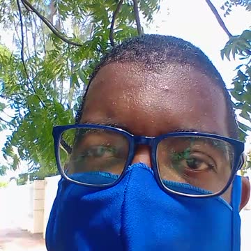 What is the way to earn money?