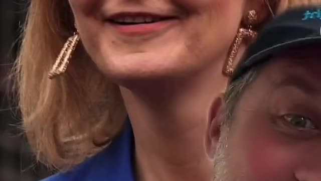 When you're right you're right.