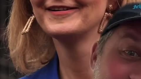 When you're right you're right.