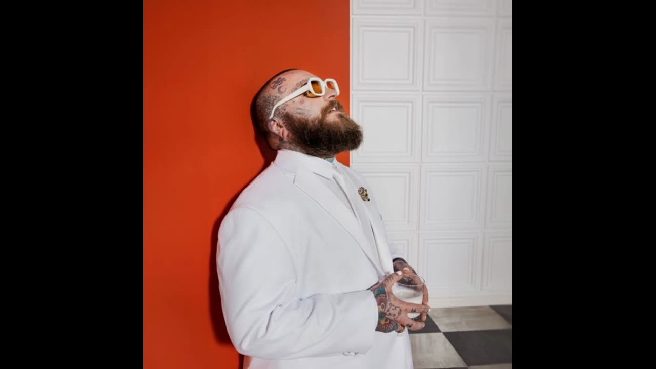 Bad Dreams - Teddy Swims Freestyle