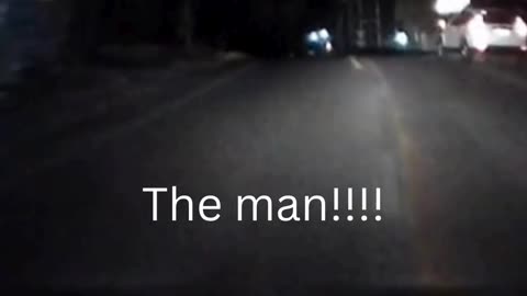 #lewdjokes #bastosmo #greenminded #openmided