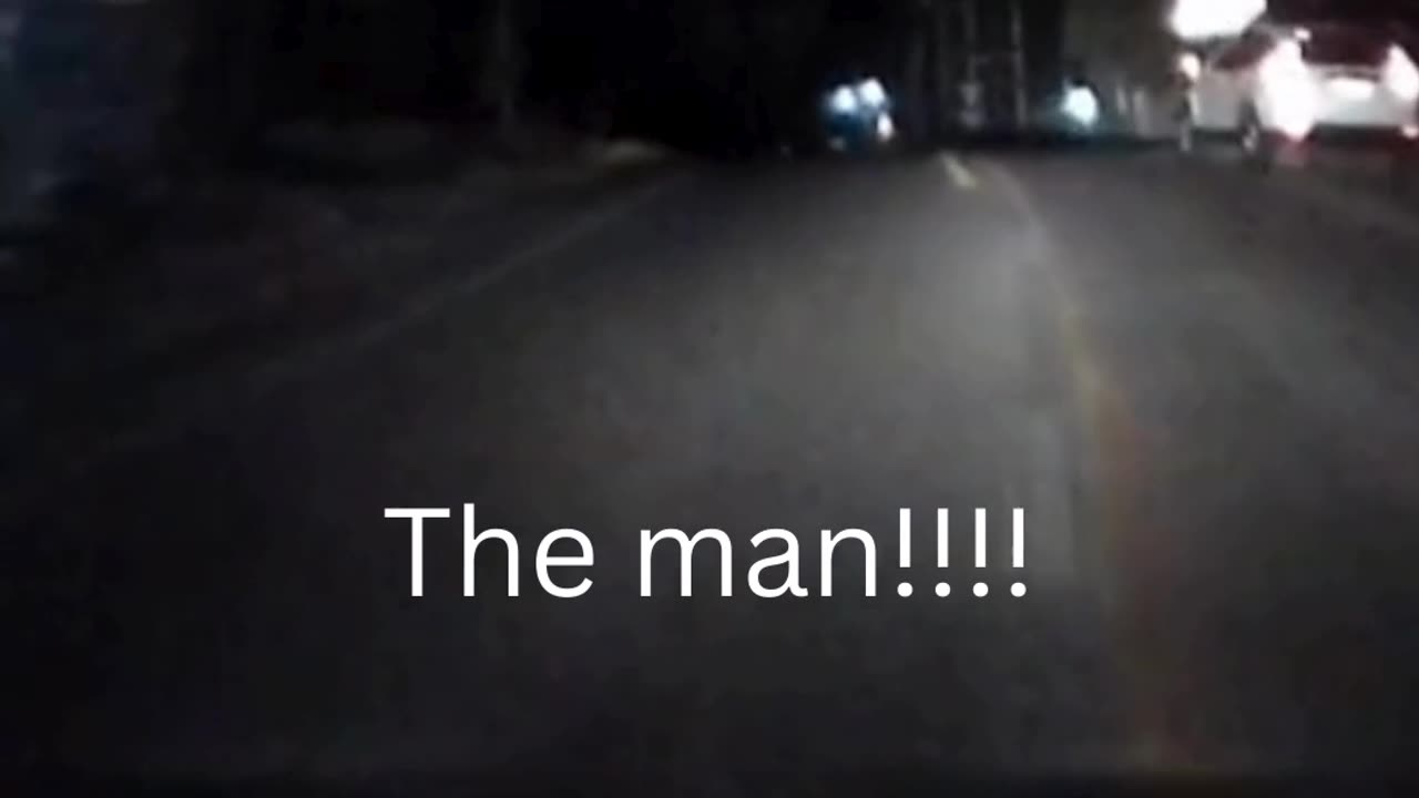 #lewdjokes #bastosmo #greenminded #openmided