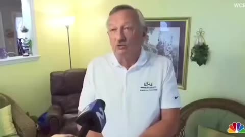 Racist Libtards Tossed Out School District