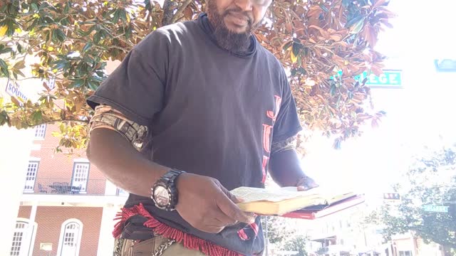 FRIDAY FIRE 🔥🔥🔥🔥🔥🔥🔥🔥🔥🔥🔥