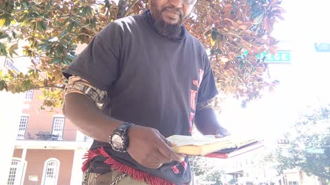 FRIDAY FIRE 🔥🔥🔥🔥🔥🔥🔥🔥🔥🔥🔥